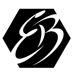 EB logo