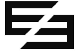 EB logo