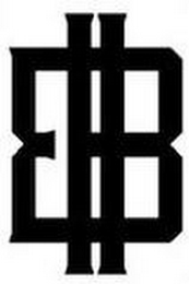 EB logo