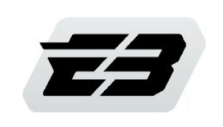EB logo