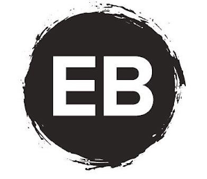 EB logo