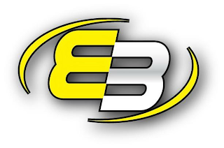 EB logo