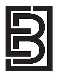EB logo
