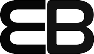 EB logo