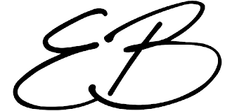 EB logo