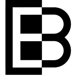 EB logo