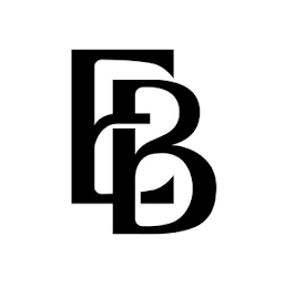 EB logo