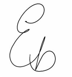 EB logo