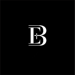 EB logo