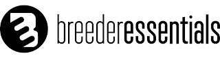 EB BREEDERESSENTIALS logo