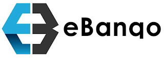 EB EBANQO logo