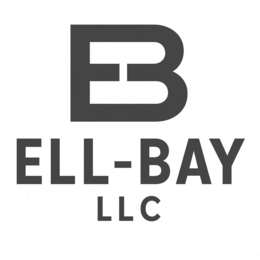 EB ELL-BAY LLC logo