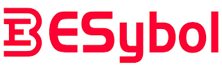 EB ESYBOL logo