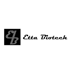 EB ETTA BIOTECH logo