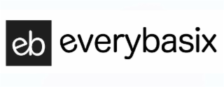 EB EVERYBASIX logo