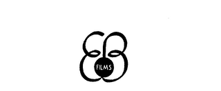 EB FILMS logo