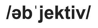 /EB 'JEKTIV/ logo
