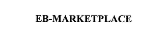 EB-MARKETPLACE logo