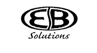 EB SOLUTIONS
