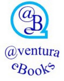 @EB @VENTURA EBOOKS logo