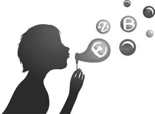 EB2 logo