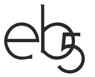 EB5 logo