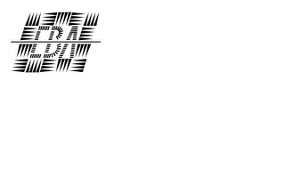 EBA logo