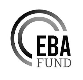 EBA FUND logo