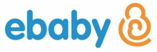 EBABY logo