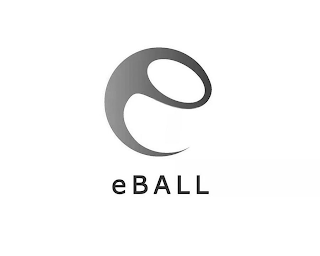 EBALL