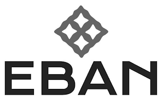 EBAN logo