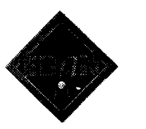 EBAN INK logo