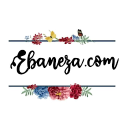 EBANEZA.COM logo