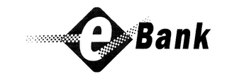 EBANK