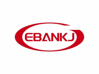EBANKJ logo