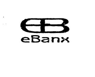 EBANX logo