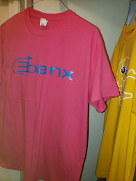 EBANX logo