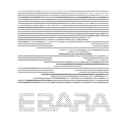 EBARA logo