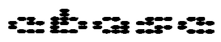 EBASE logo