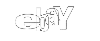 EBAY logo