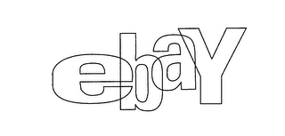 EBAY logo