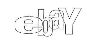 EBAY logo