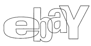 EBAY logo
