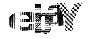 EBAY logo