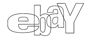 EBAY logo