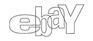 EBAY logo