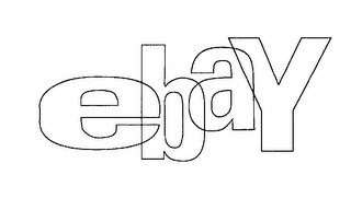 EBAY logo