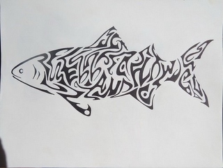 EBB AND FLOW logo