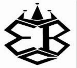 EBC logo