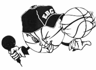 EBC logo